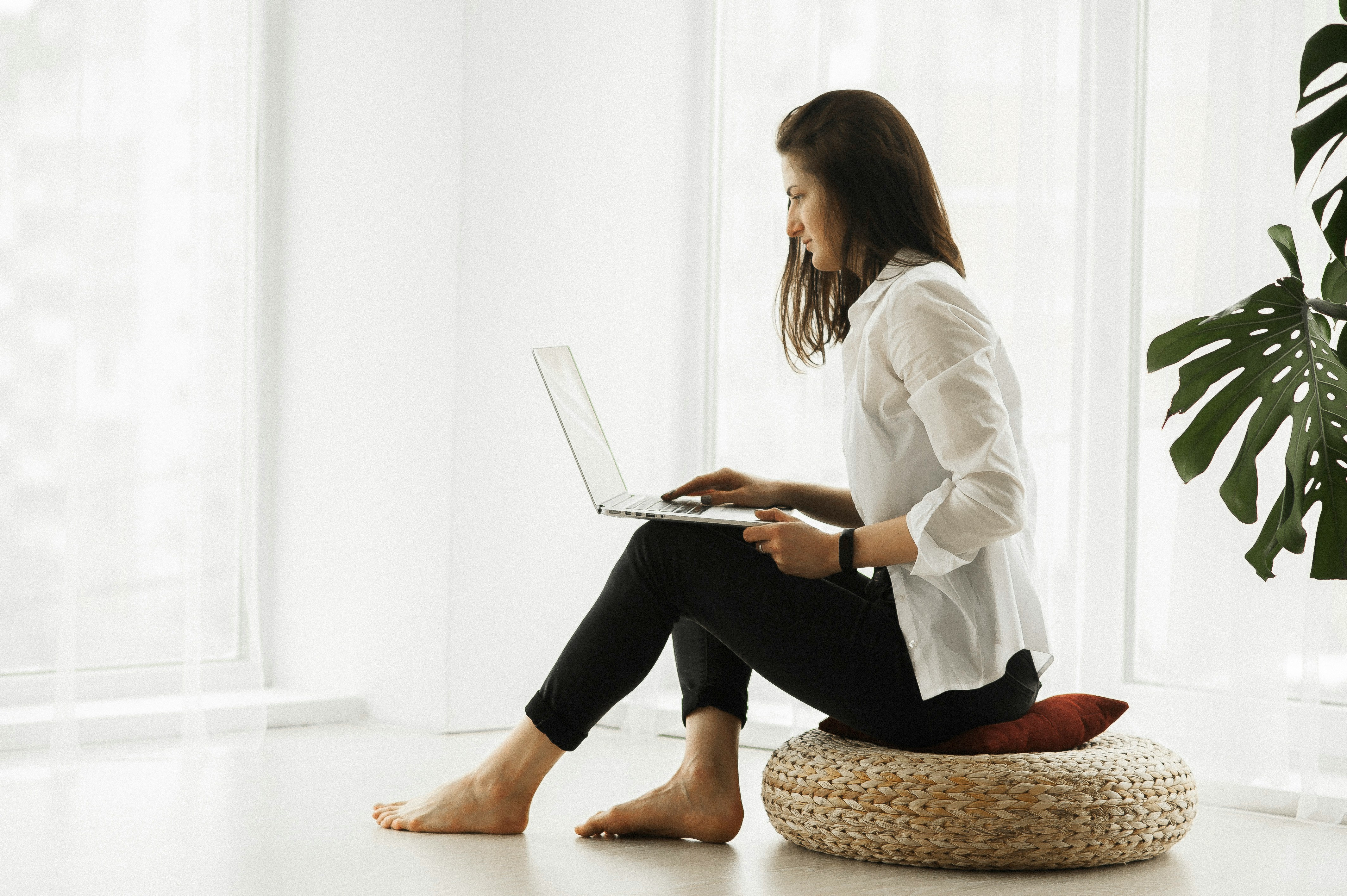 Telehealth functional medicine consultation — virtual visit with Dr. Bekkum from anywhere in North Dakota or Minnesota